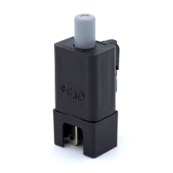 Ariens 03834300 N.O./N.O. Snap In Switch - ARN 03834300