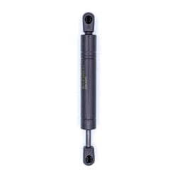 Ariens 03914200 Control Damper - ARN 03914200