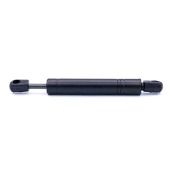 Ariens 03914200 Control Damper - ARN 03914200