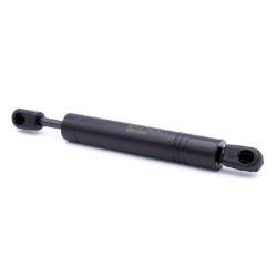 Ariens 03914200 Control Damper - ARN 03914200