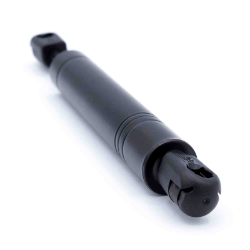 Ariens 03914200 Control Damper - ARN 03914200