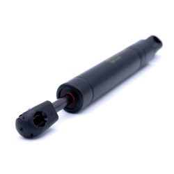 Ariens 03914200 Control Damper - ARN 03914200