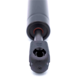 Ariens 03914200 Control Damper - ARN 03914200