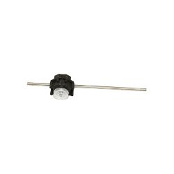Ariens 04509200 Lawnmower Automatic Transaxle 