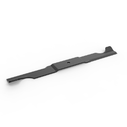 Ariens 04774600 72" Blade 