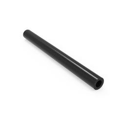 Ariens 05162451 8.18" Transaxle Brace Tube 