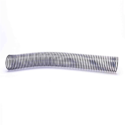 Ariens 05284100 56" Bagger Hose 