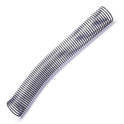 Ariens 05284100 56" Bagger Hose - ARN 05284100
