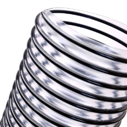 Ariens 05284100 56" Bagger Hose - ARN 05284100