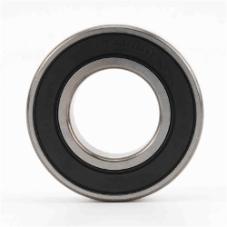 Ariens 05400722 1.00" X 2.00" X .563" Ball Bearing 