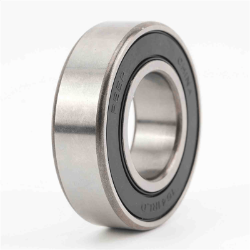 Ariens 05400722 1.00" X 2.00" X .563" Ball Bearing - ARN 05400722