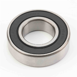 Ariens 05400722 1.00" X 2.00" X .563" Ball Bearing - ARN 05400722