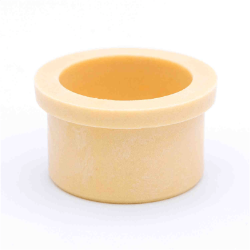 Ariens 05500914 1.25" X 1.50" X 1.00" X .200" Flange Bushing 