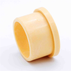 Ariens 05500914 1.25" X 1.50" X 1.00" X .200" Flange Bushing - ARN 05500914