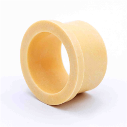 Ariens 05500914 1.25" X 1.50" X 1.00" X .200" Flange Bushing - ARN 05500914
