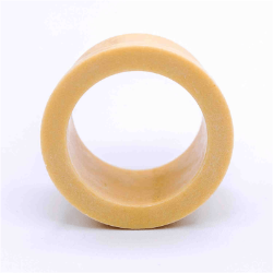 Ariens 05500914 1.25" X 1.50" X 1.00" X .200" Flange Bushing - ARN 05500914