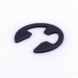 Ariens 05700125 .250" X .025" External Retaining Ring - ARN 05700125