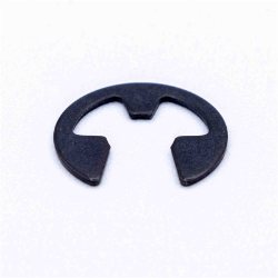 Ariens 05700125 .250" X .025" External Retaining Ring - ARN 05700125