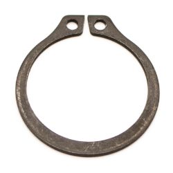 Ariens 05706200 1.00" X .042" External Retaining Ring 