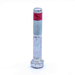 Ariens 05900043 .44-20 X 2.75" Grade 5 YZ EP80 Hex Head Bolt - ARN 05900043