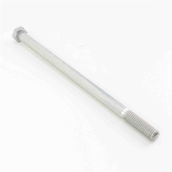 Ariens 05901930 .50-13 X 9.00" Grade 5 ZCC Hex Head Bolt 