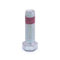 Ariens 05902004 .44-20 X 1.50" Grade 5 ZCC EP80 Hex Head Bolt - ARN 05902004