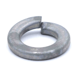 Ariens 06300115 .500" X .125" ZCC Regular Lock Washer - ARN 06300115