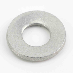 Ariens 06400927 3/8" Spring Disc Washer - ARN 06400927