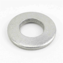 Ariens 06400927 3/8" Spring Disc Washer - ARN 06400927