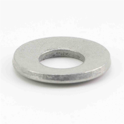 Ariens 06400927 3/8" Spring Disc Washer - ARN 06400927