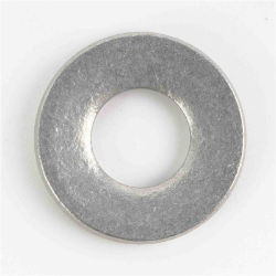 Ariens 06400927 3/8" Spring Disc Washer - ARN 06400927