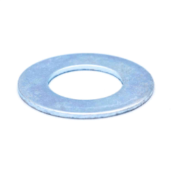 Ariens 06401016 .755" X 1.375" X .062" ZCC Flat Washer 