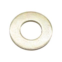 Ariens 06401112 .505" X 1.00" X .062" ZCC Flat Washer 