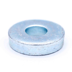 Ariens 06401125 .390" X 1.00" X .250" ZCC Flat Washer - ARN 06401125