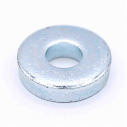 Ariens 06401125 .390" X 1.00" X .250" ZCC Flat Washer - ARN 06401125