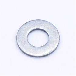Ariens 06401129 .406" X .812" X .055" MZC Hardened Flat Washer 