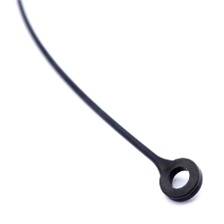 Ariens 06900317 12" Nylon Lanyard Cable - ARN 06900317
