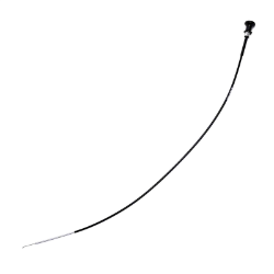 Ariens 06900734 37" Snap-In Choke Cable - ARN 06900734