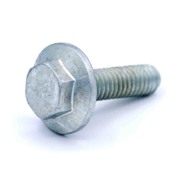 Ariens 07001930 .31"-18 X .10" Shoulder Bolt 
