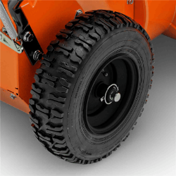Ariens 07101407 13" x 4.10"-6 Wheel/Tire 