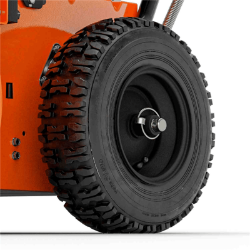 Ariens 07101407 13" x 4.10"-6 Wheel/Tire - ARN 07101407