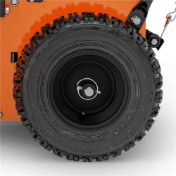 Ariens 07101407 13" x 4.10"-6 Wheel/Tire - ARN 07101407