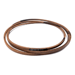 Ariens 07200907 HB Raw Edge V-Belt 