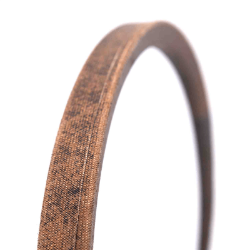 Ariens 07200907 HB Raw Edge V-Belt - ARN 07200907