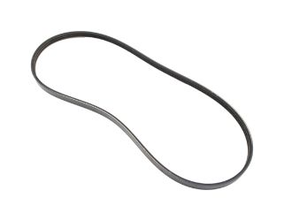Ariens 07200908 Ribbed V-Belt 