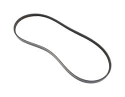 Ariens 07200908 Ribbed V-Belt 