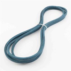 Ariens 07200921 V-Belt - ARN 07200921