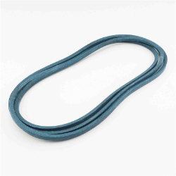 Ariens 07200921 V-Belt - ARN 07200921