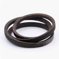 Ariens 07200923 FWD Belt 