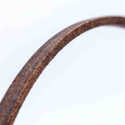 Ariens 07200923 FWD Belt - ARN 07200923